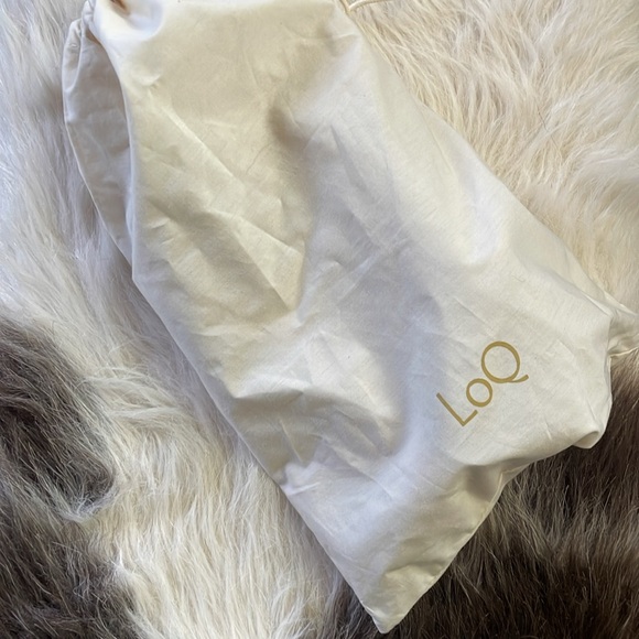 LOQ Sandals - Picture 6 of 8